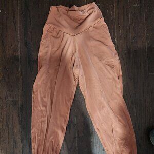 American Eagle / Offline joggers